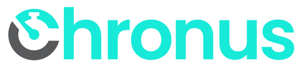 Chronus